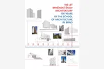 100 let architektury