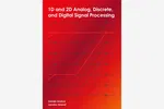 1D and 2D Analog (2)