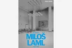 Architekt Miloš Laml