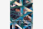 Architektonické struktury