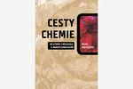 Cesty chemie