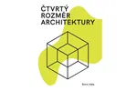 Čtvrtý rozměr architektury