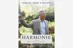 Harmonie