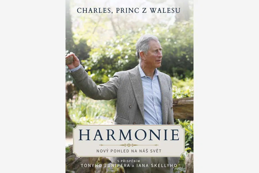 Harmonie