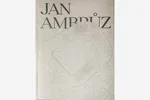 Jan Ambrůz