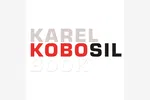 Karel Kobosil Book