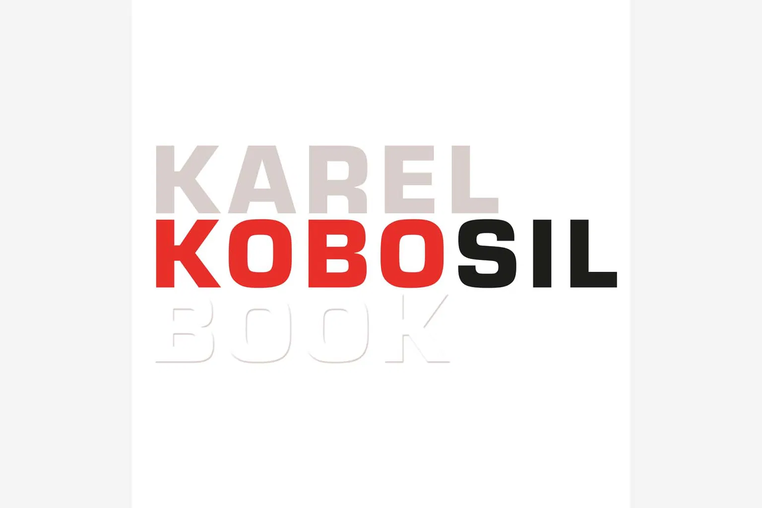 Karel Kobosil