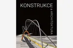 Konstrukce a architektura