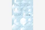 Kvazičástice
