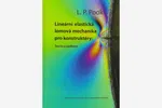 Lineární elastická lomová