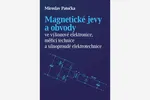Magnetické_jevy
