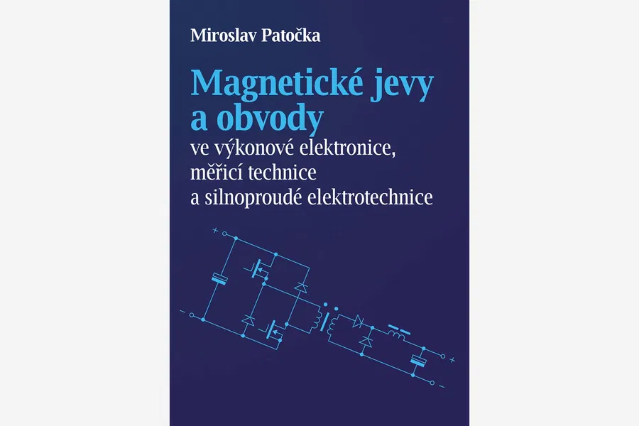 Magnetické_jevy
