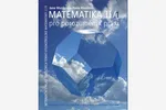 Matematika II-1