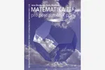 Matematika II-2