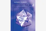 Matematika III-2
