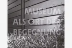 Museum als Ort