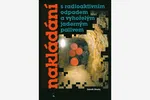 Nakládání s radioaktivním odpadem