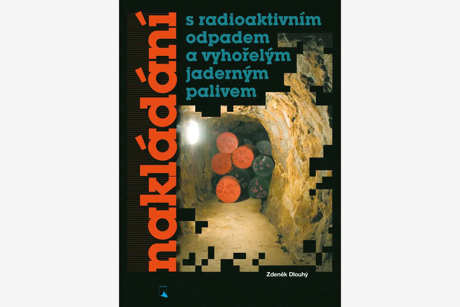 Nakládání s radioaktivním odpadem