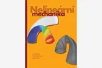 Nelineární mechanika