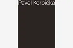 Korbička – Deflection