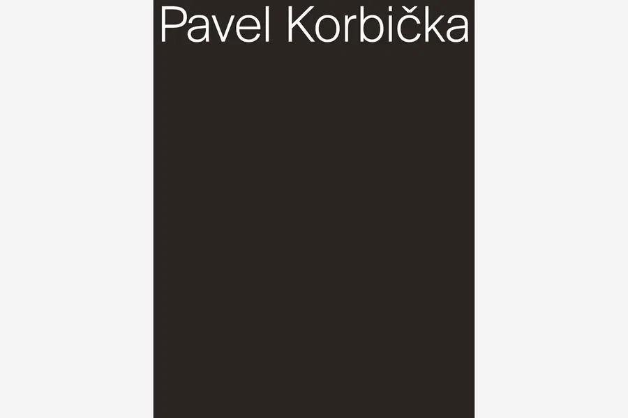 Korbička – Deflection