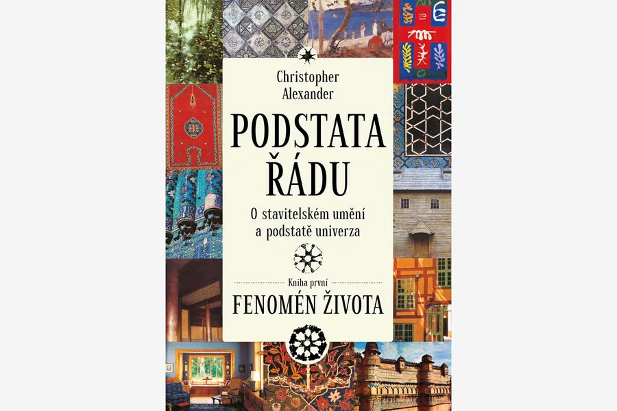 Podstata řádu
