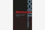 Metalurgie oceli