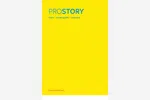 Prostory