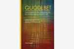 Quodlibet