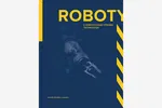 Roboty