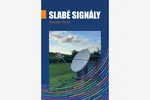Slabé signály