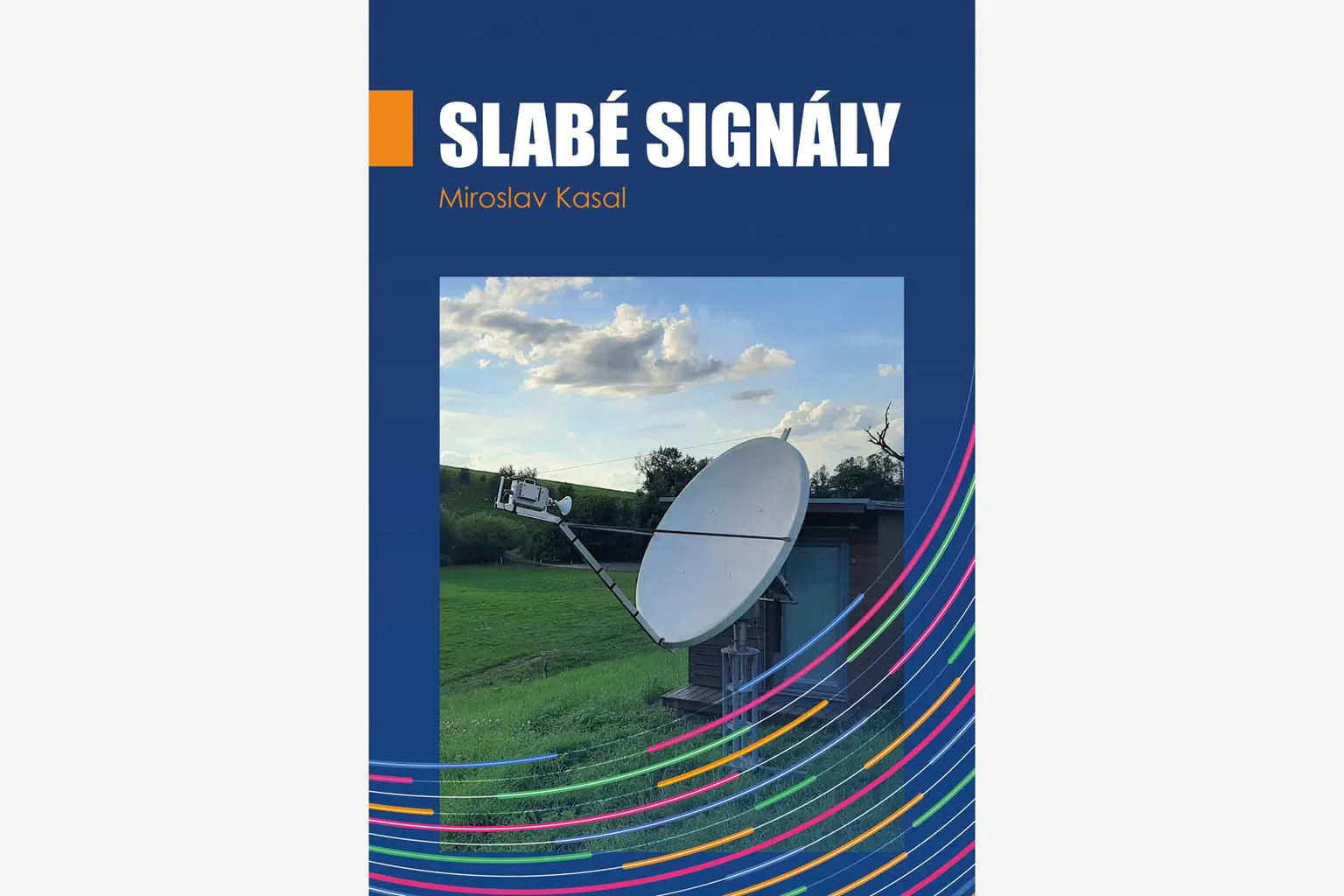 Slabé signály