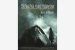 Střecha nad hlavou