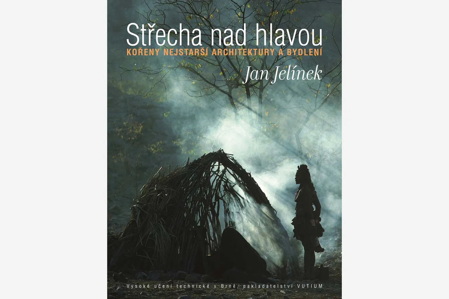 Střecha nad hlavou