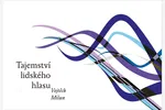 Tajemství lidského hlasu