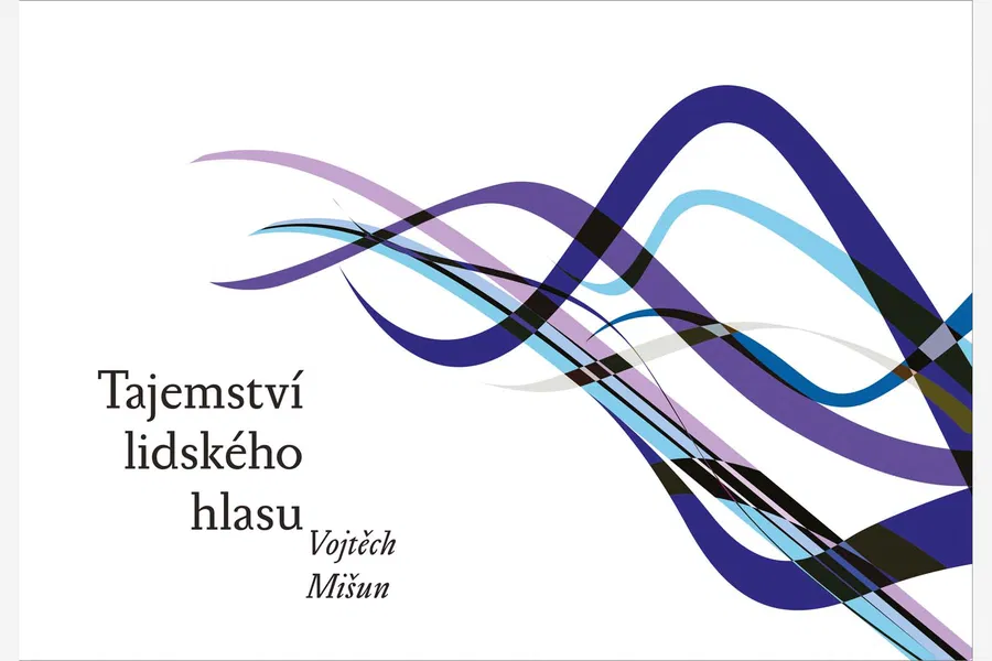 Tajemství lidského hlasu