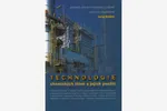 Technologie chemických látek