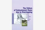 The Failure of Embankment Dams