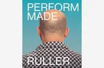 Perform Made Ruller
