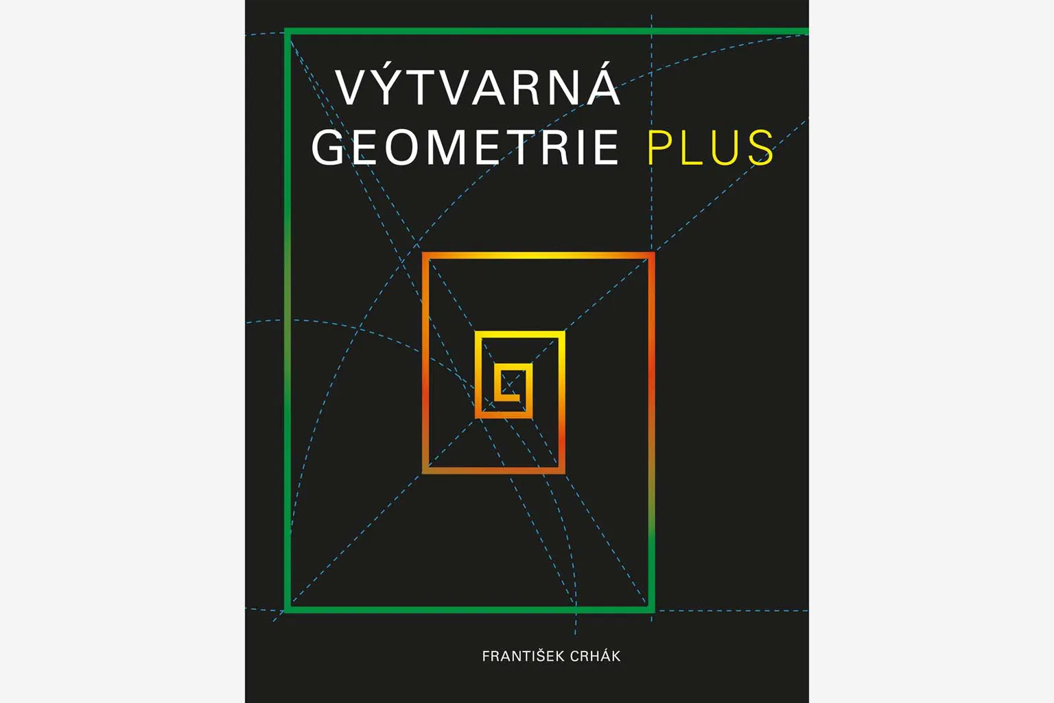 Výtvarná geometrie plus