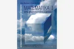 Matematika I