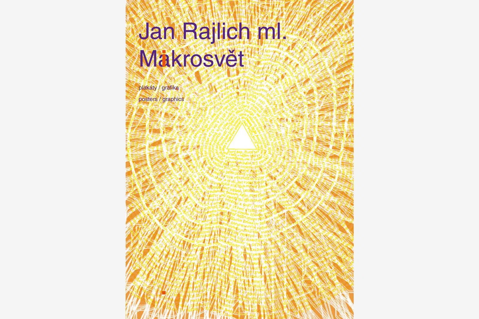 Ma(i)krosvět