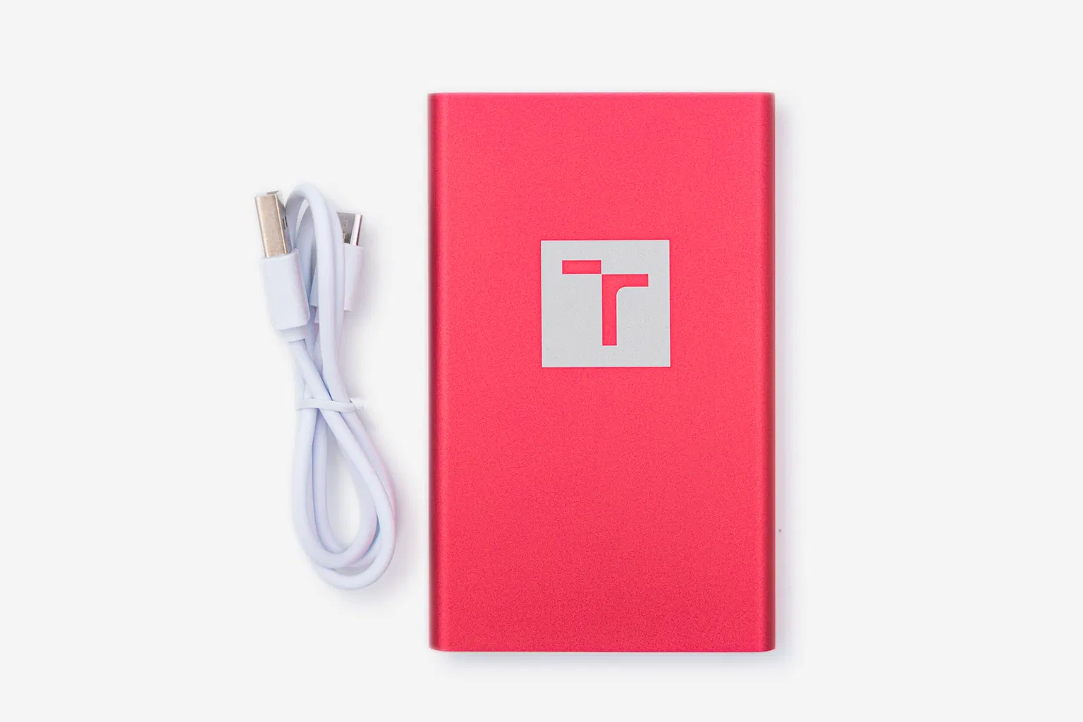 Powerbanka 4000 mAh