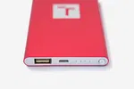 powerbanka1
