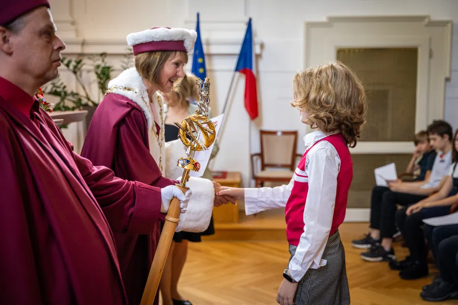VUT_RE_VUT-Junior-Imatrikulace_2024-09-21_Konicek_018